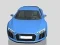 Racing Cars – kostenloses Online-Spiel