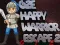 Happy Warrior Escape 2 – kostenloses Online-Spiel