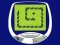 3310 Games – kostenloses Online-Spiel