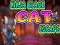 Ninja Black Cat Escape – kostenloses Online-Spiel