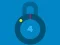 Stop The Lock – kostenloses Online-Spiel