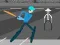 Azad Cricket – kostenloses Online-Spiel