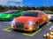 Driving Test Simulator – kostenloses Online-Spiel