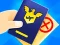Airport Security – kostenloses Online-Spiel