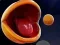 Pac-Man 3d – kostenloses Online-Spiel