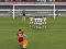 Liverpool vs Real Madrid – kostenloses Online-Spiel