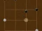 Bump Chess – kostenloses Online-Spiel