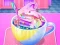 Baby Taylor Good Night Drink Making – kostenloses Online-Spiel