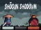 Shogun Showdown – kostenloses Online-Spiel