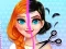 From Good Girl To Baddie Princess Makeover – kostenloses Online-Spiel