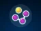 Connect The Bubbles – kostenloses Online-Spiel