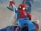 Police Superhero Rescue Games – kostenloses Online-Spiel