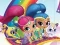 Up and Away – kostenloses Online-Spiel
