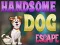 Handsome Dog Escape – kostenloses Online-Spiel