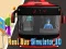 Real Bus Simulator 3D – kostenloses Online-Spiel