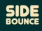 Side Bounce – kostenloses Online-Spiel