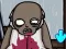 Friday Night Funkin VS Granny – kostenloses Online-Spiel