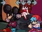 Friday Night Funkin Vs Horror Mickey Mouse – kostenloses Online-Spiel