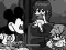 Friday Night Funkin’ Vs Suicide Mouse – kostenloses Online-Spiel