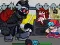 Friday Night Funkin' vs Mag Hank Rebooted – kostenloses Online-Spiel