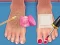 Spa With Daddy – kostenloses Online-Spiel