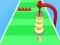 Donut Stack – kostenloses Online-Spiel