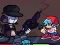 Friday Night Funkin Vs Deimos Aggregation – kostenloses Online-Spiel