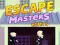 Escape Masters HTML5 – kostenloses Online-Spiel
