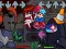 Friday Night Funkin Tricky vs Black Imposter – kostenloses Online-Spiel