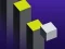 Color Path – kostenloses Online-Spiel
