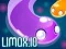 Limax.io – kostenloses Online-Spiel