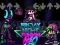 Friday Night Funkin Neo – kostenloses Online-Spiel