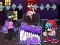 Friday Night Funkin vs Alto – kostenloses Online-Spiel