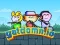 Gatdamn.io – kostenloses Online-Spiel