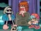 Friday Night Funkin DustTale Remastered v2.0 – kostenloses Online-Spiel