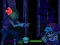 Friday Night Funkin Bonkless – kostenloses Online-Spiel