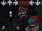Friday Night Funkin vs Slender – kostenloses Online-Spiel