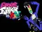 Friday Night Funkin vs Raff – kostenloses Online-Spiel