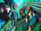 Friday Night Funkin’ Vs RetroSpecter – kostenloses Online-Spiel