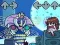Friday Night Funkin vs Queen Bee Sectonia – kostenloses Online-Spiel