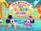 All Sorts of Fun – kostenloses Online-Spiel
