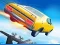 Jump into the Plane – kostenloses Online-Spiel