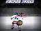 Hockey Skills – kostenloses Online-Spiel