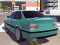 Best Amazing Car Parking - 3D simulaor – kostenloses Online-Spiel