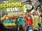Strange Hill High The School Run – kostenloses Online-Spiel