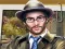 Mystery Game – kostenloses Online-Spiel