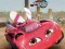 Legends of Spark: Match the Shadows – kostenloses Online-Spiel
