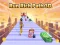 Run Rich Path 3D – kostenloses Online-Spiel