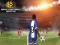 Apex Football Battle – kostenloses Online-Spiel