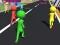 Marathon Race – kostenloses Online-Spiel